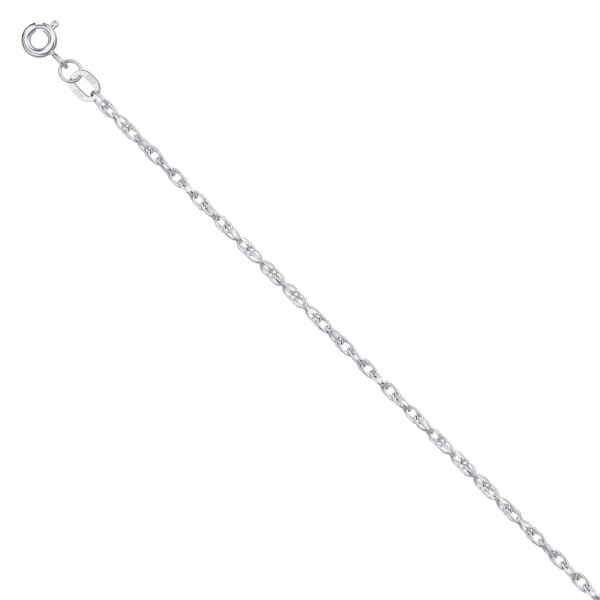   22-068-3 0,35 Ag 925